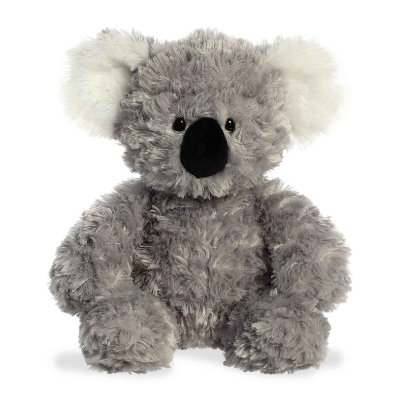 Tubbie wubbies - Koala 12"