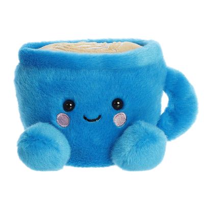 Palm Pals - Letti Latte 5&quot;