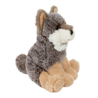 Albie Loup Mini