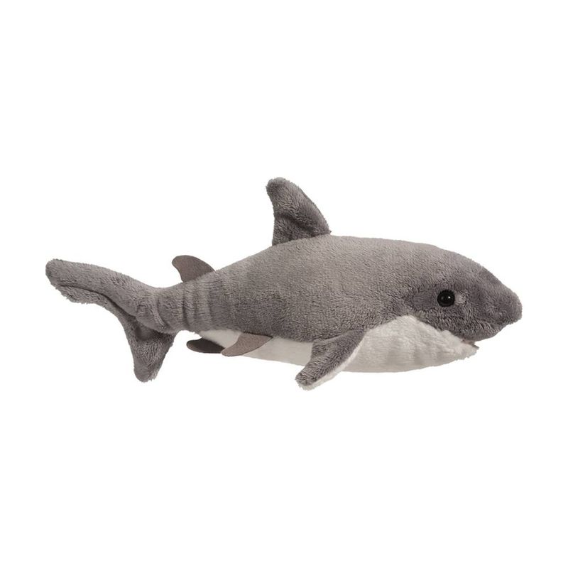 Bitsy Requin