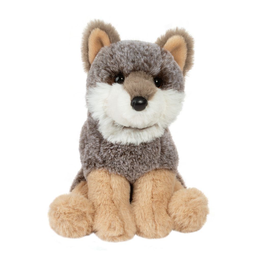 Albie Loup Mini