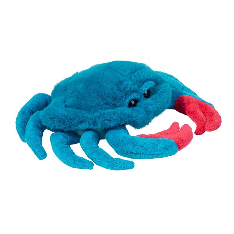 Chesa Blue Crab