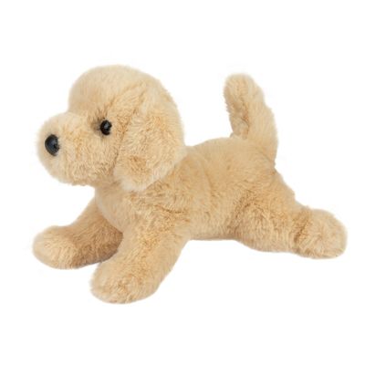 Edie Mini Labrador