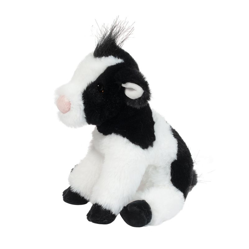 Elsie Mini Vache