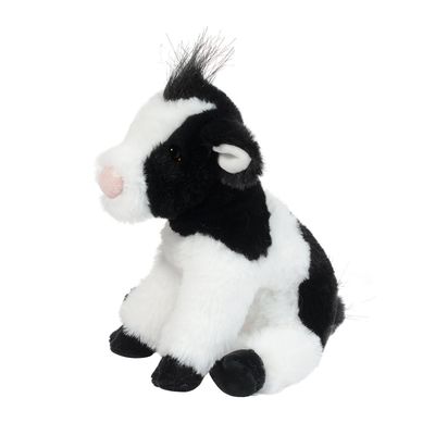 Elsie Mini Vache