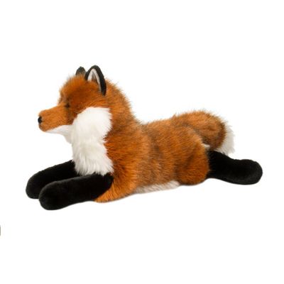 Fletcher Renard DLX