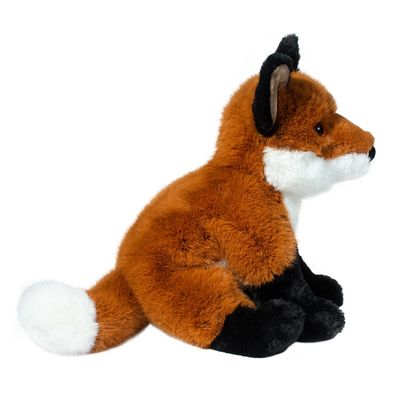 Freddie Grand Renard