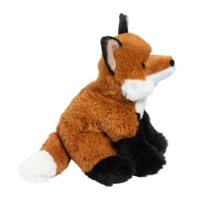 Freddie Mini Renard