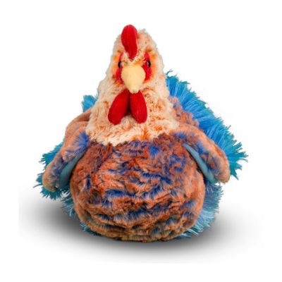 Henrietta Poule