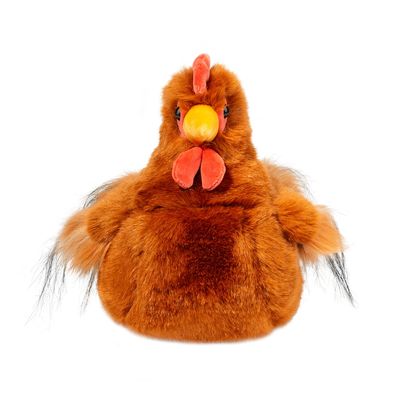 Hector Poule