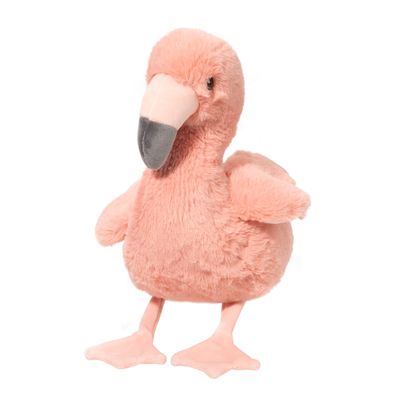 Leggie Flamant Rose