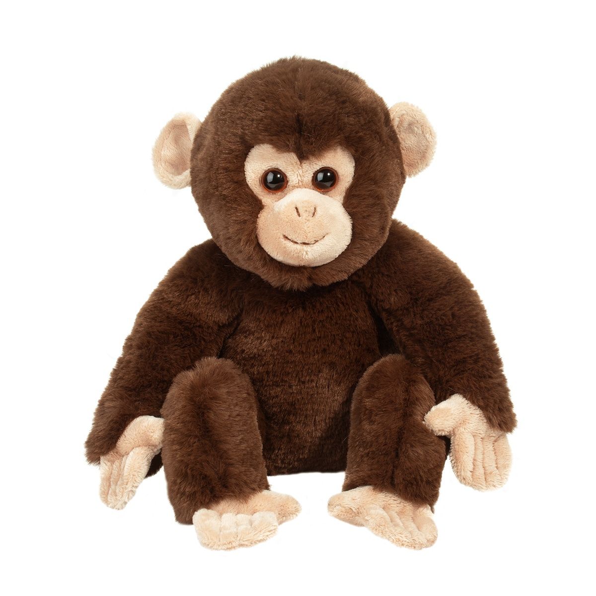 Mikie Singe