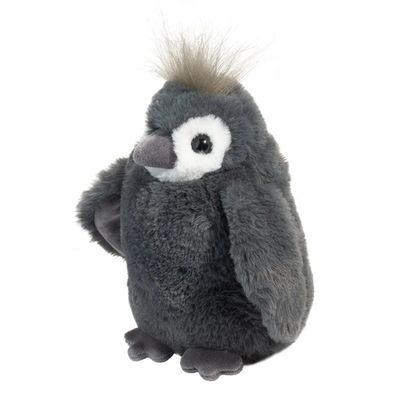Perrie Mini Pingouin