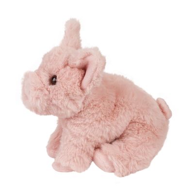 Pinkie Mini Cochon