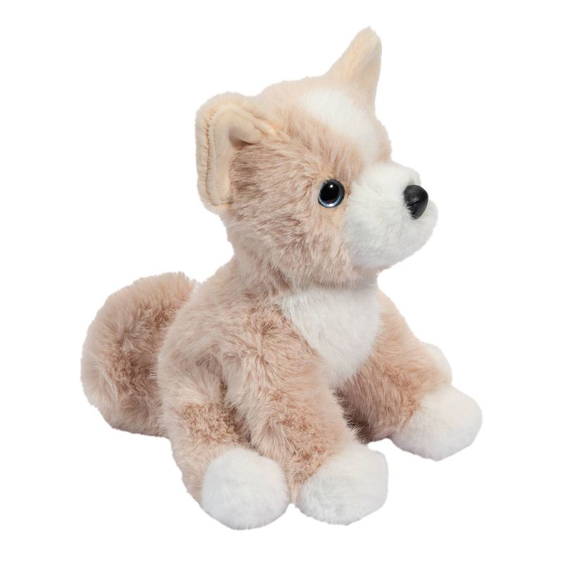 Pookie Pomsky Mini