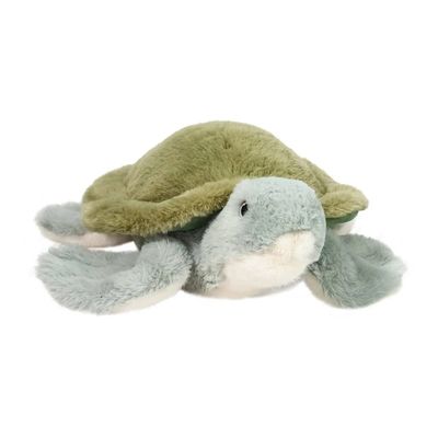 Sheldon Tortue de mer