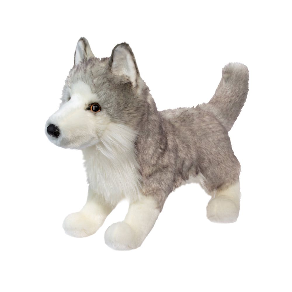 Shadow Loup