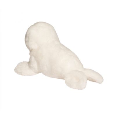 Sprinkles Phoque blanc
