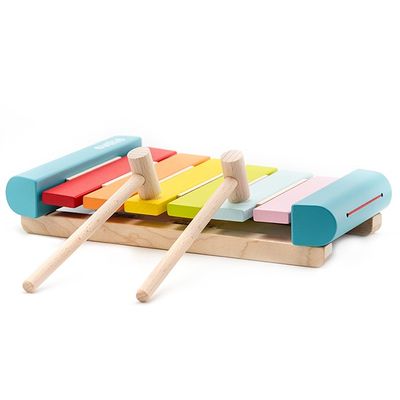 Xylophone Bois