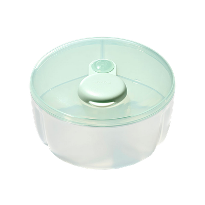 Doseur à lait en poudre - Opal