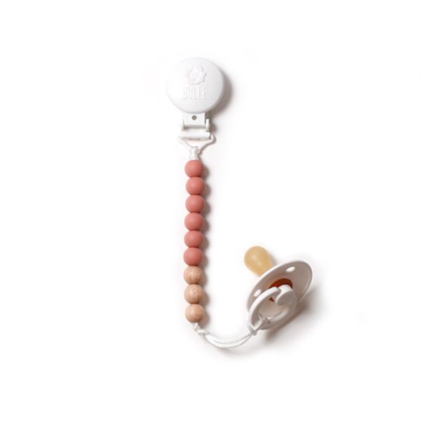 Attache-suce Pur - Blush