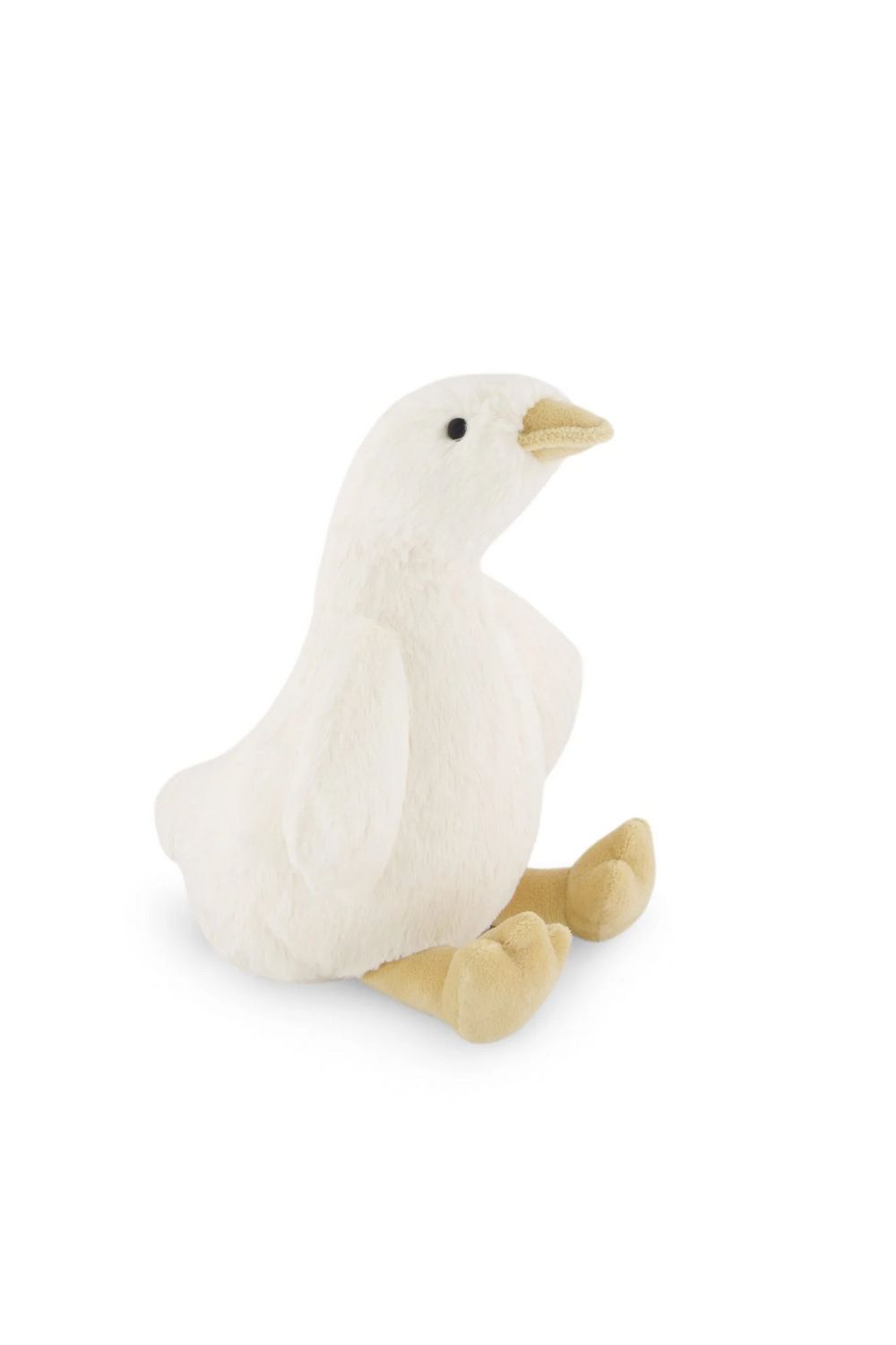 Rose le Canard