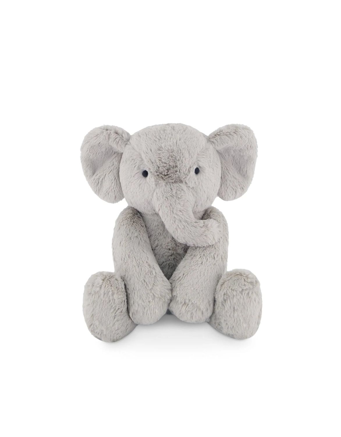 Olive l&#39;éléphant