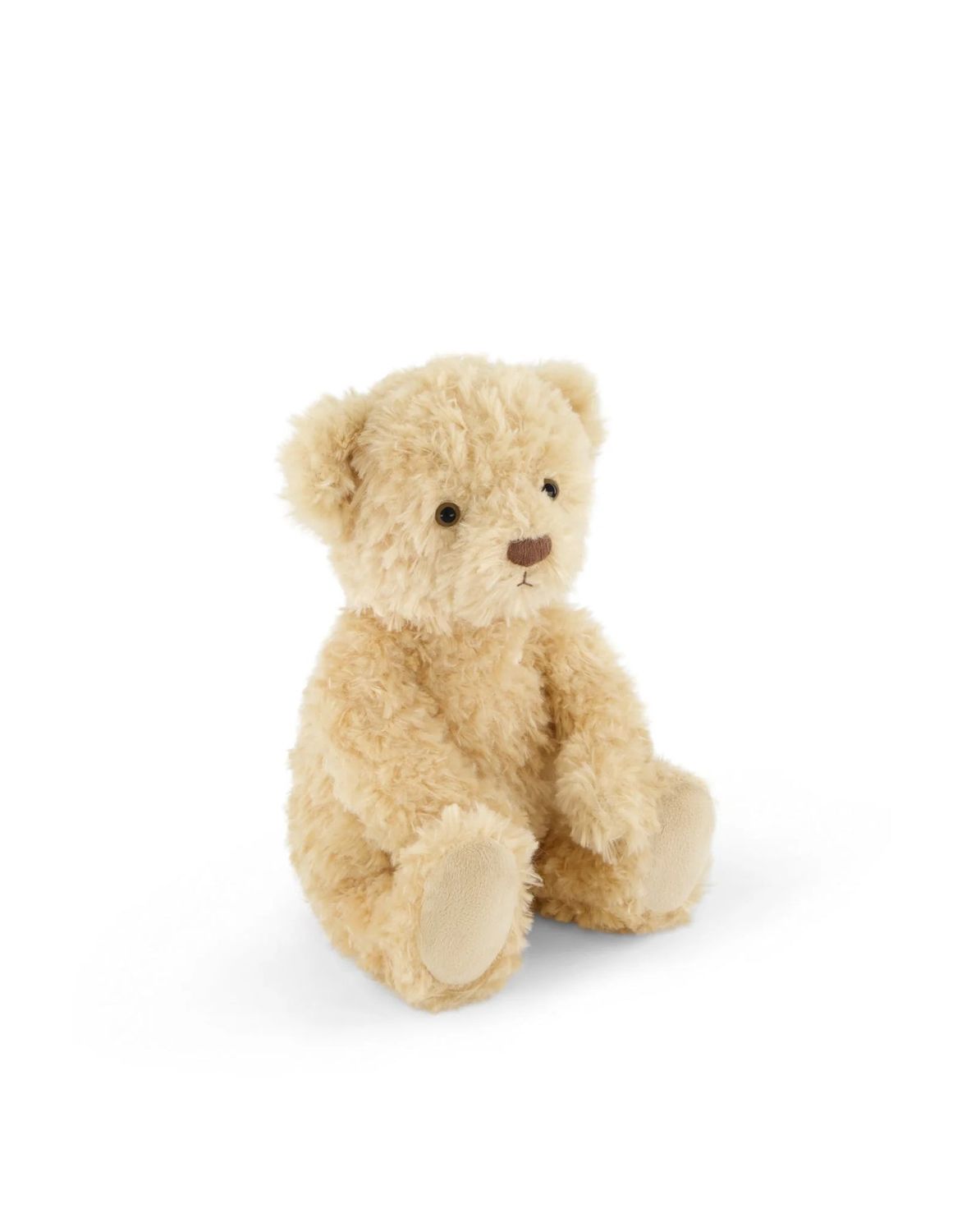 Arthur ourson beige