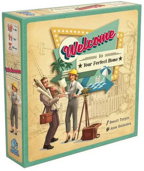 WELCOME to your perfect home