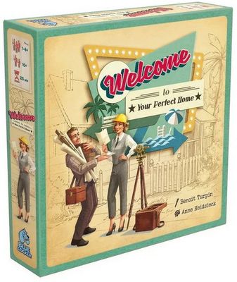WELCOME to your perfect home