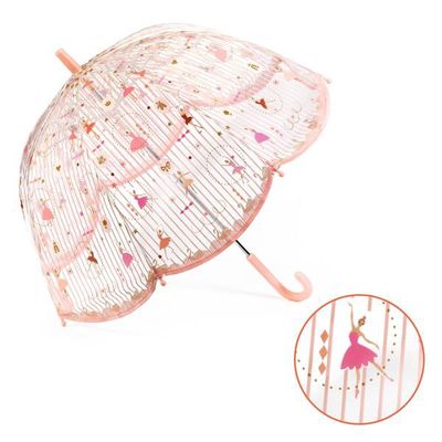 Parapluie - Ballerine