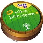 Spot it! LOTR - The Hobbit