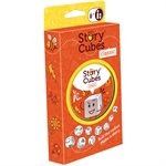 Rory&#39;s Story Cubes - Classic