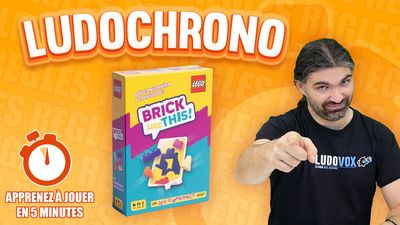 Brick like this!