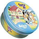 Spot it! Bluey