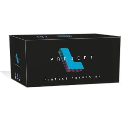 Project L