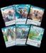 Altered - Starter - Ordis FR