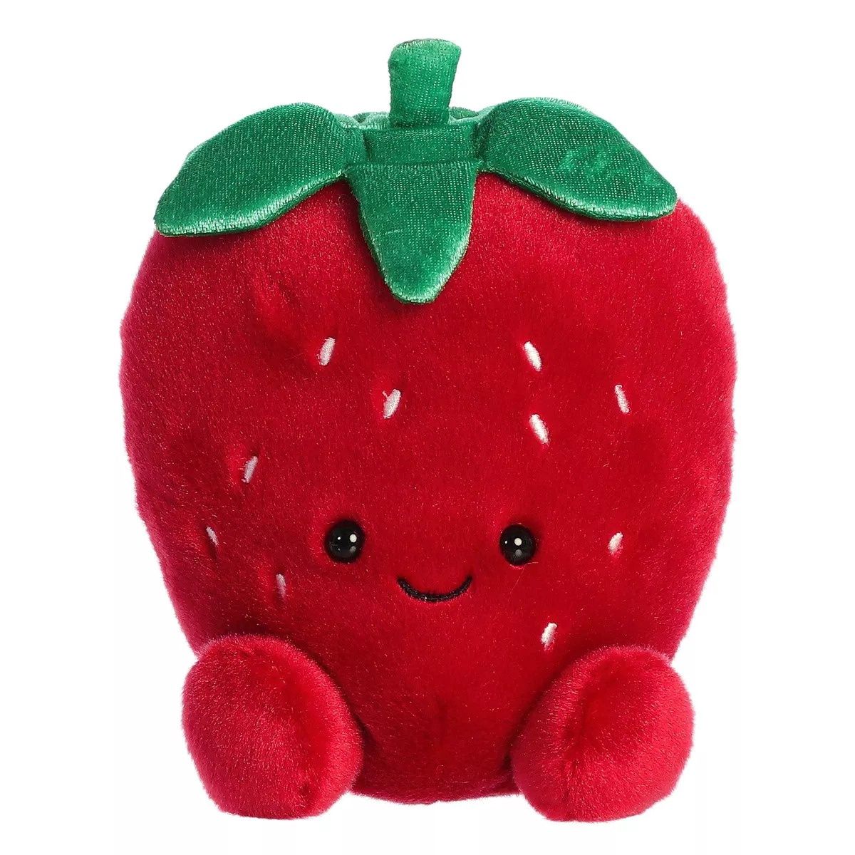 Juicy la fraise