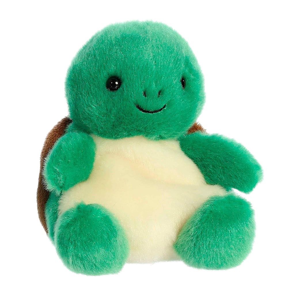 Honu tortue de mer