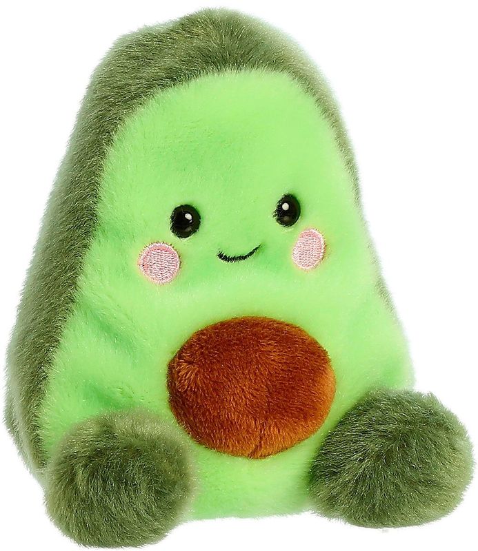 Palm Pals - Airy Avocat/Avocado 5"