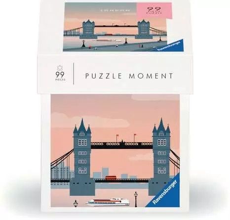 PZ99 London
