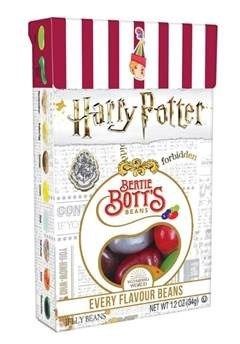 Bertie Bott's Every Flavour Beans