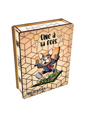 Pz90Bois Théo le chien