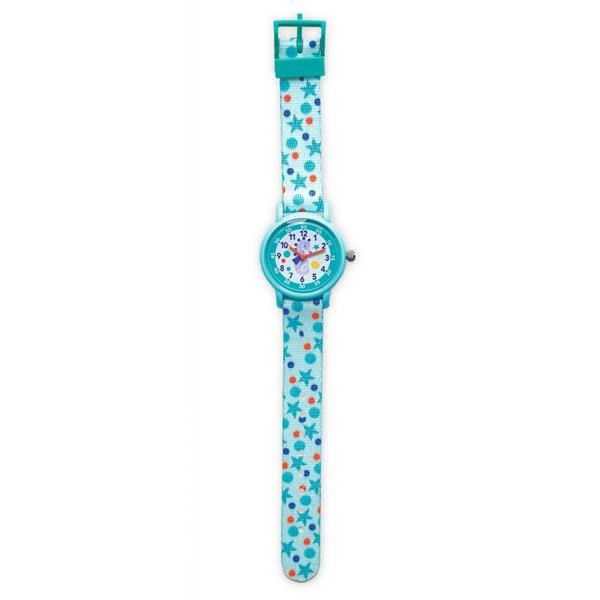 Montre - Ocean