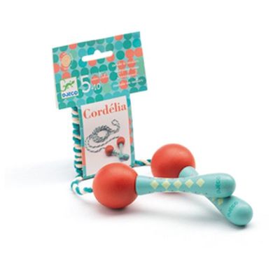 Corde a sauter - Cordelia