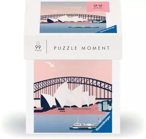 PZ99 Sydney