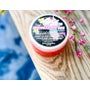 Slime moussante - Vomi de licorne