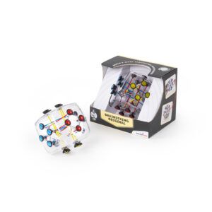 Brainstring Original