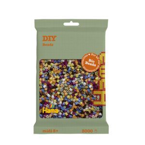 Hama 3000 Bio Beads