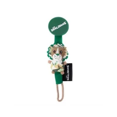 Attache-suce Jelekros